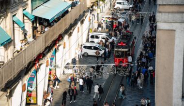Türkiye’s unemployment rate climbs to 8.1% in January