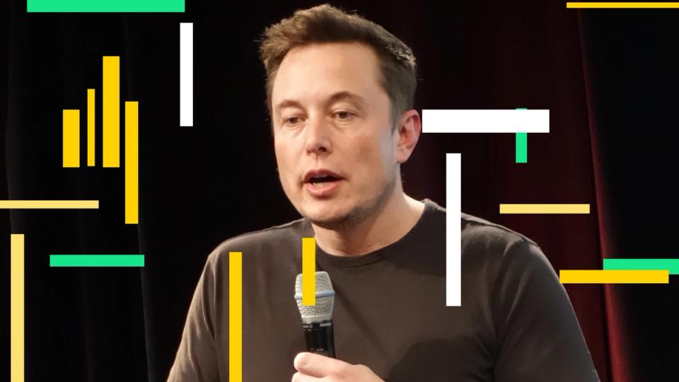 Elon Musk's SpaceX acquires Elon Musk's xAI, with combined IPO valuation seen at $1.25 trillion