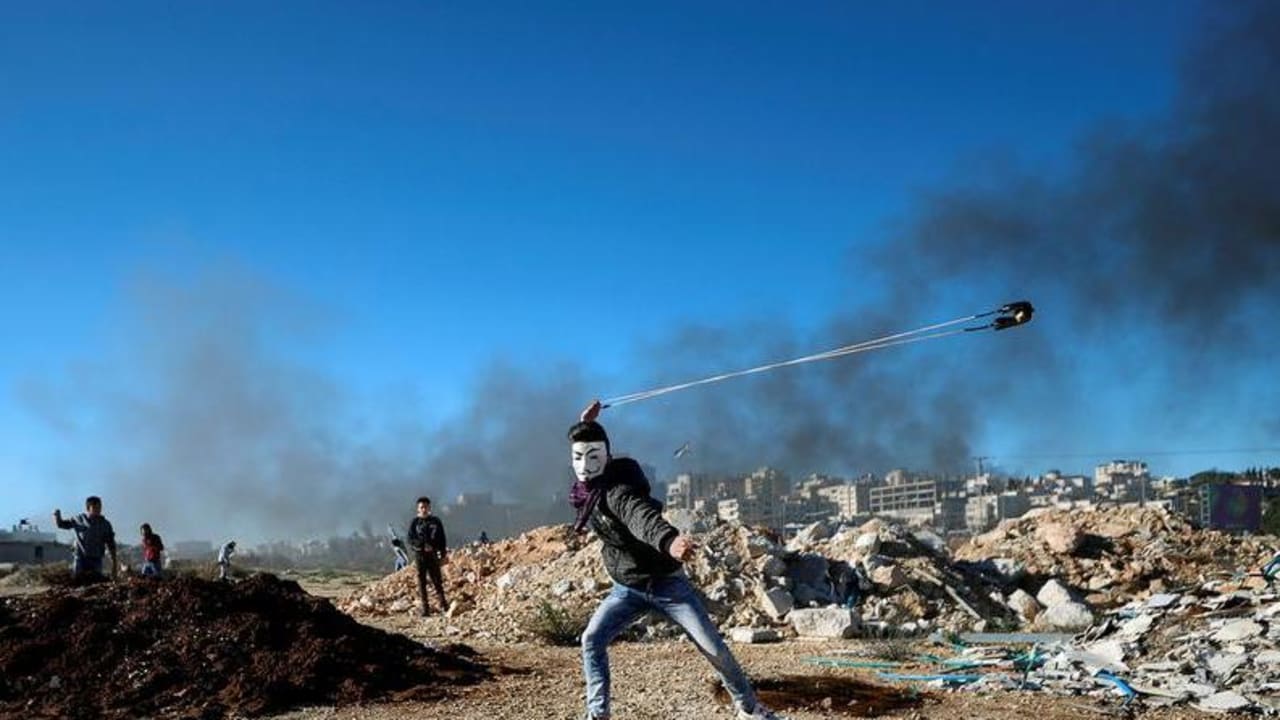 The Jerusalem Post - Israel News