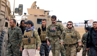 The Jerusalem Post - Israel News