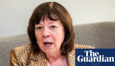 Credit cards cancelled, Google accounts closed: ICC judges on life under Trump sanctions | International criminal court