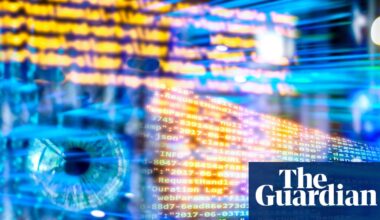 ‘Deepfakes spreading and more AI companions’: seven takeaways from the latest artificial intelligence safety report | AI (artificial intelligence)