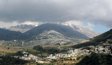 The Jerusalem Post - Israel News