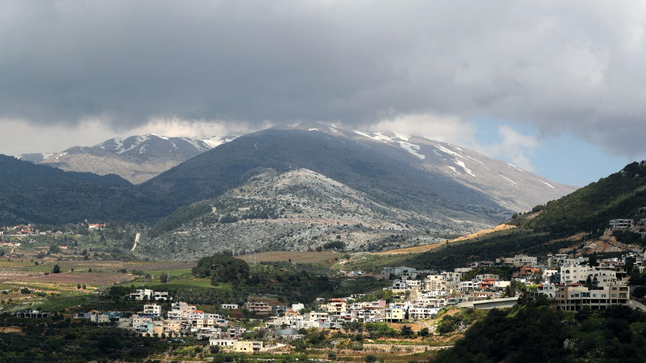 The Jerusalem Post - Israel News