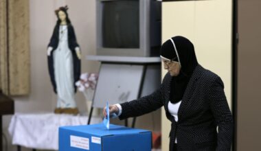 The Jerusalem Post - Israel News