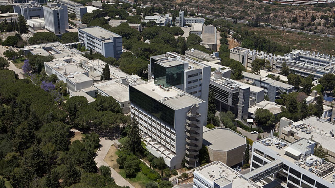 The Jerusalem Post - Israel News