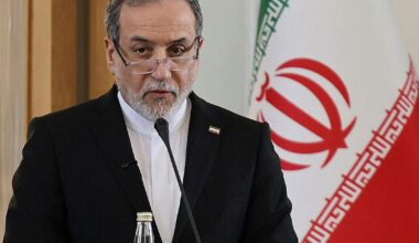 Iran – U.S. Negotiations Are 'Fruitful', Iranian Foreign Minister Tells CNN - Haaretz