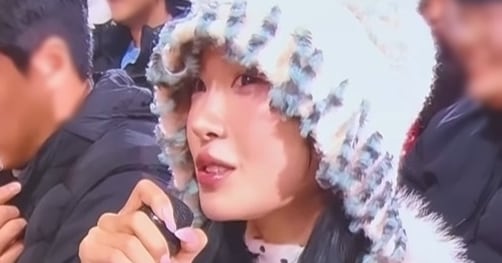 Choi Joonhee to Marry 11-Year-Older Non-Celebrity - 조선일보