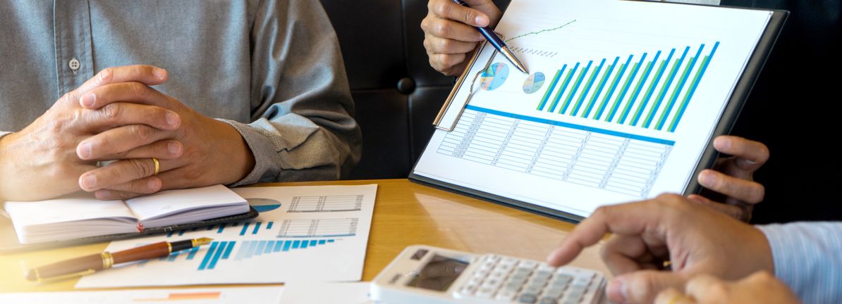 EJF Investments Limited's (LON:EJFI) top owners are retail investors with 59% stake, while 41% is held by institutions