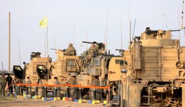 The Jerusalem Post - Israel News