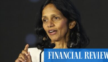 Download on the App Store