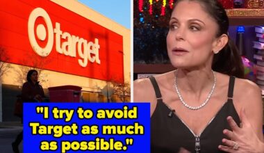 People Are Sharing The Boring, Unglamorous Money Habits That Quietly Saved Them Thousands, And I'm Taking Notes