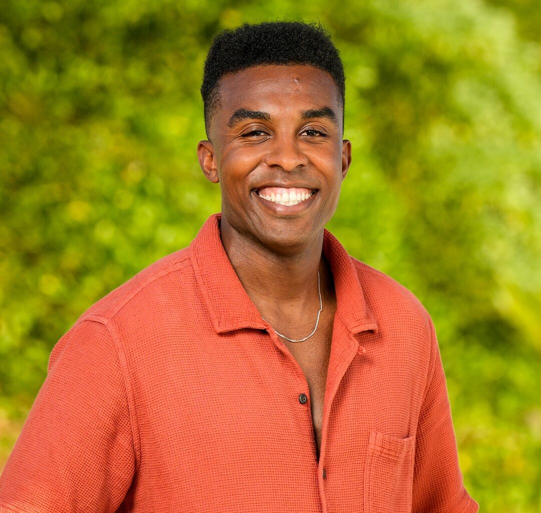 Survivor’s Kyle Fraser on Surgery After Evacuation