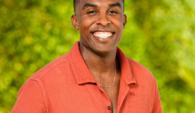 Survivor’s Kyle Fraser on Surgery After Evacuation