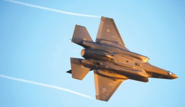 The Jerusalem Post - Israel News