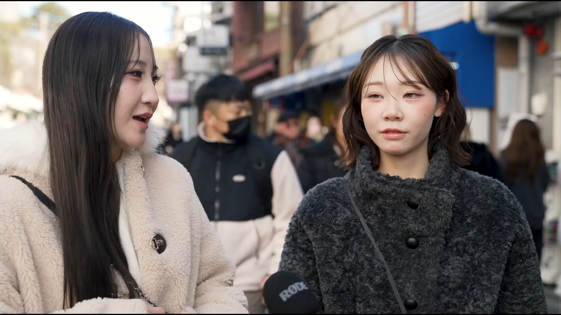 clipped thumbnail - takaichi-young-voters - CUT sot.mp4 - 00:00:00;00