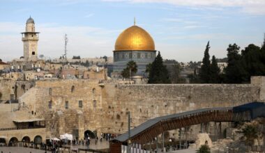 The Jerusalem Post - Israel News