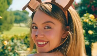 Yahoo entertainment home