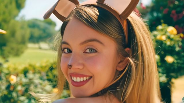 Yahoo entertainment home