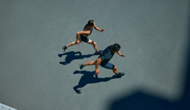 This Is the Exact Age Humans Hit Their Physical Peak