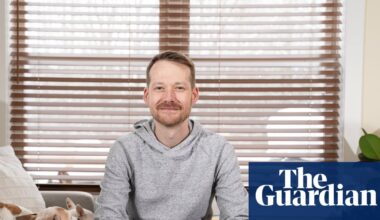 The troubling rise of longevity fixation syndrome: ‘I was crushed by the pressure I put on myself’ | Health