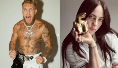 Yahoo entertainment home