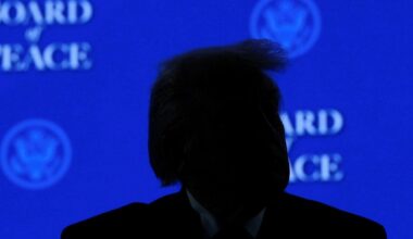 Buying Time With Empty Talks: Israel's Just Waiting for Trump to Lose Interest in Gaza