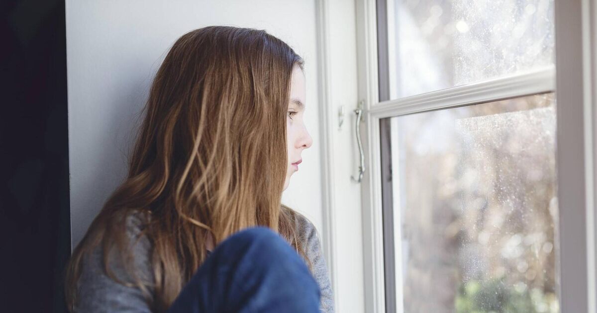 Almost 70% of Cork patients on psych wait list for longer than a year