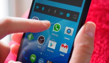 EU warns Meta over blocking rival AI chatbots from WhatsApp