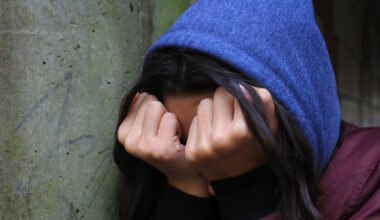 Families 'heartbroken and angry' after north Kerry mental health services report