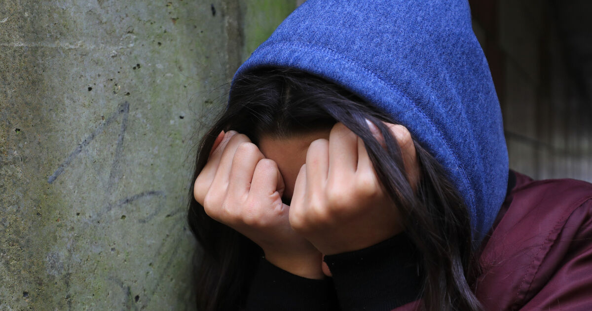 Families 'heartbroken and angry' after north Kerry mental health services report