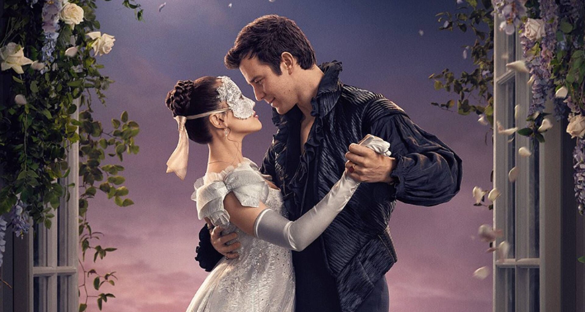 7 best shows like ‘Bridgerton’ to stream right now