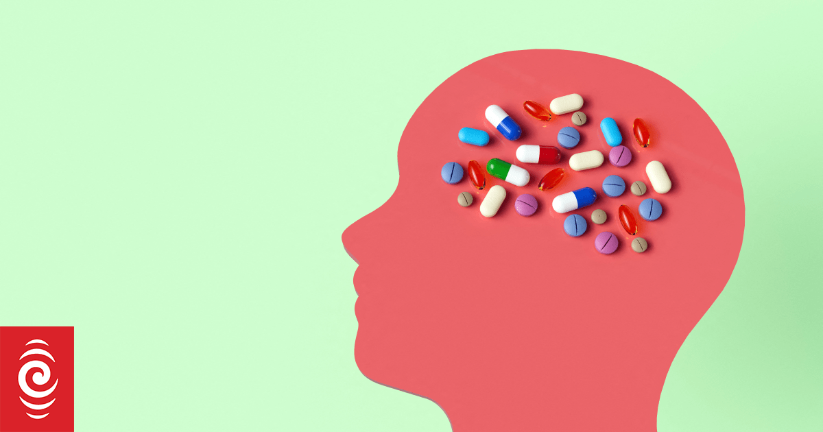 Clinicians fear over-diagnosis of ADHD as GPs, nurse practitioners allowed to prescribe medication