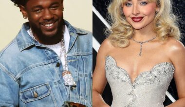 Grammys 2026 Winners: The Complete List (Live Updates) - E! News