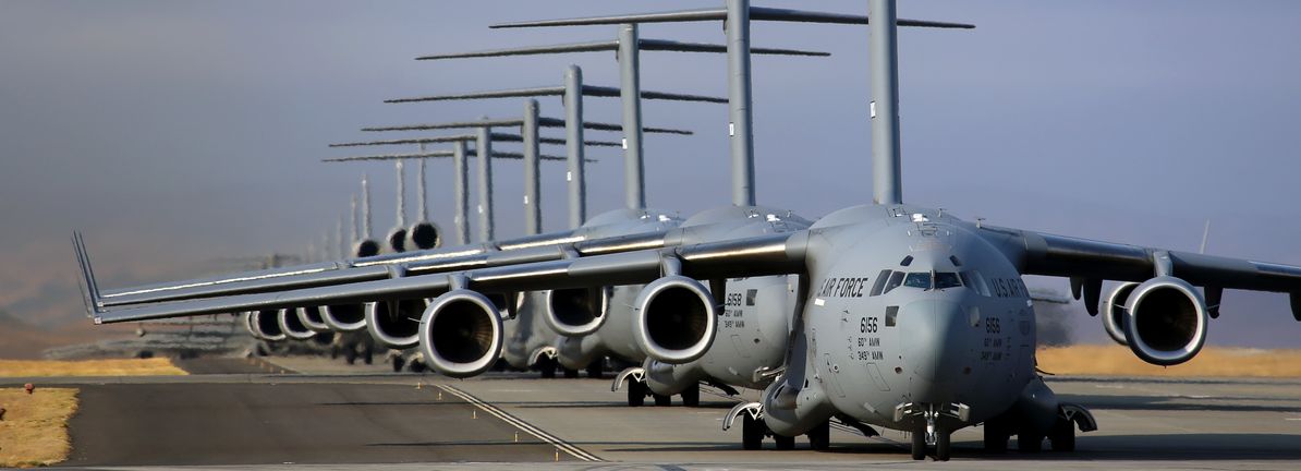 Is Kratos (KTOS) Turning Hypersonics And Software-Defined Satellites Into A Durable Competitive Edge?