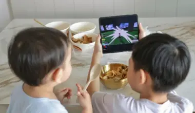 Subscribe Placeholder