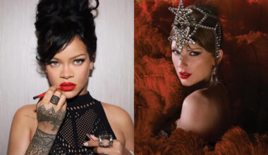 Yahoo entertainment home