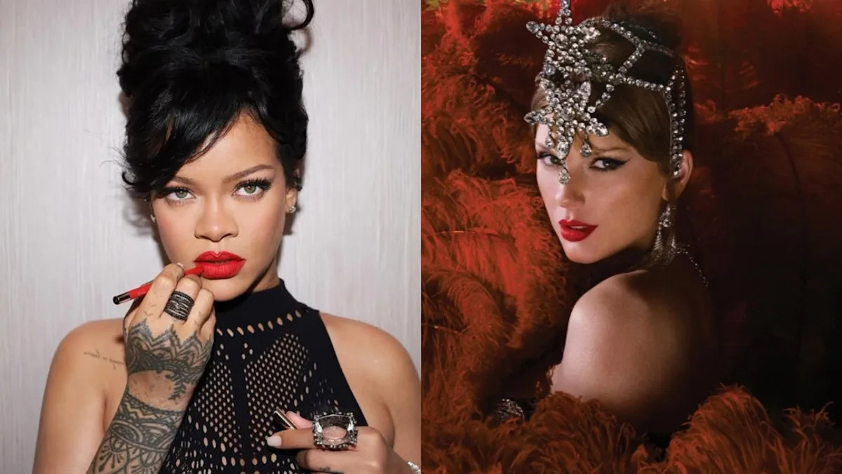 Yahoo entertainment home