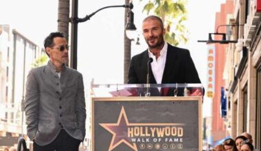 Yahoo entertainment home