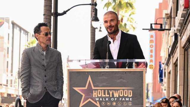 Yahoo entertainment home