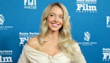 Yahoo entertainment home