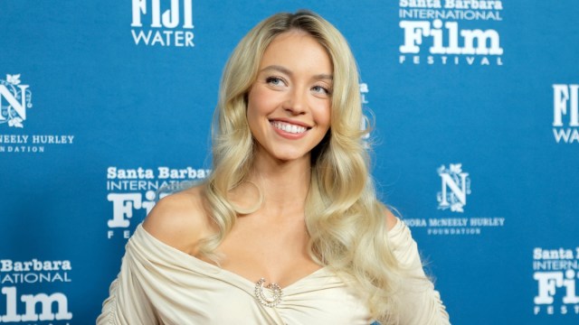 Yahoo entertainment home