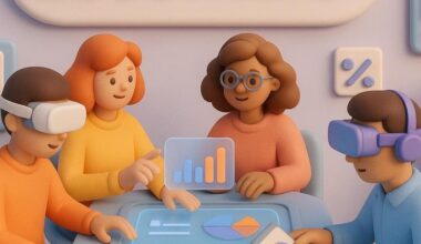 Accenture’s OpenAI Alliances Test AI Execution As Stock Faces Pressure