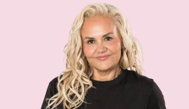 She says it’s a miracle she’s ‘still got a career’. Beauty mogul Caroline Hirons on great influence, brutal honesty and the golden age