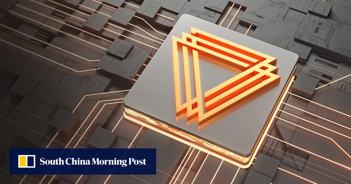 Moore Threads’ flagship AI chip compatible with Alibaba models in tech self-reliance push