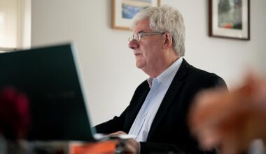 Is it illegal for the Tasmanian government to change superannuation payments?