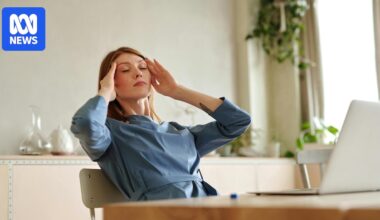 Micro-interventions to reduce stress in your day