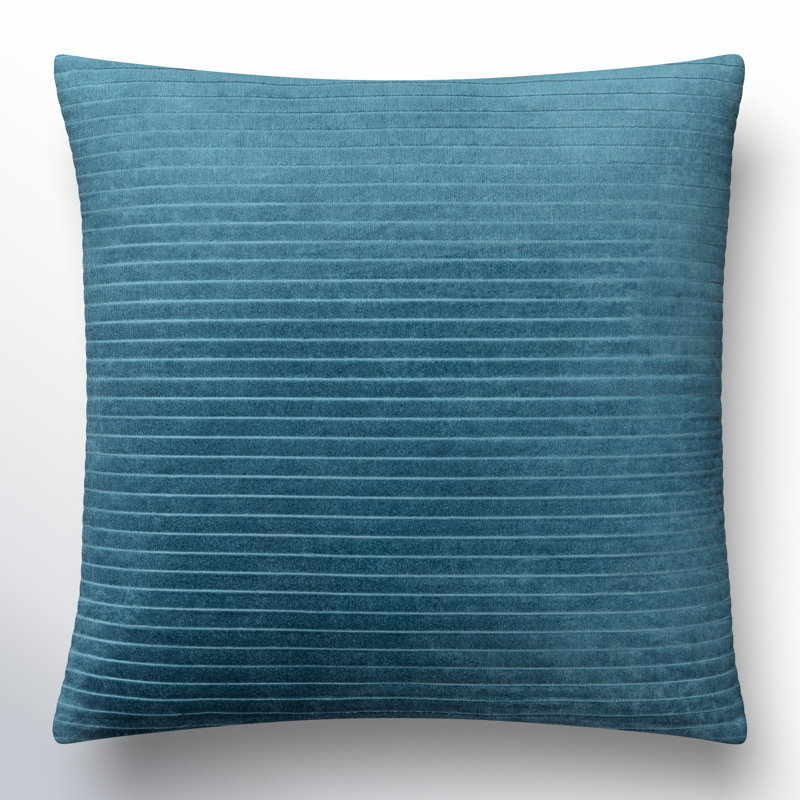 Joss & Main Alda Throw Pillow & Reviews | Wayfair