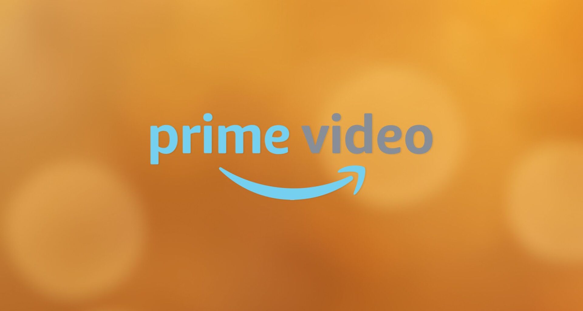 3 new to Prime Video shows you should binge-watch this weekend (Feb. 13-15)