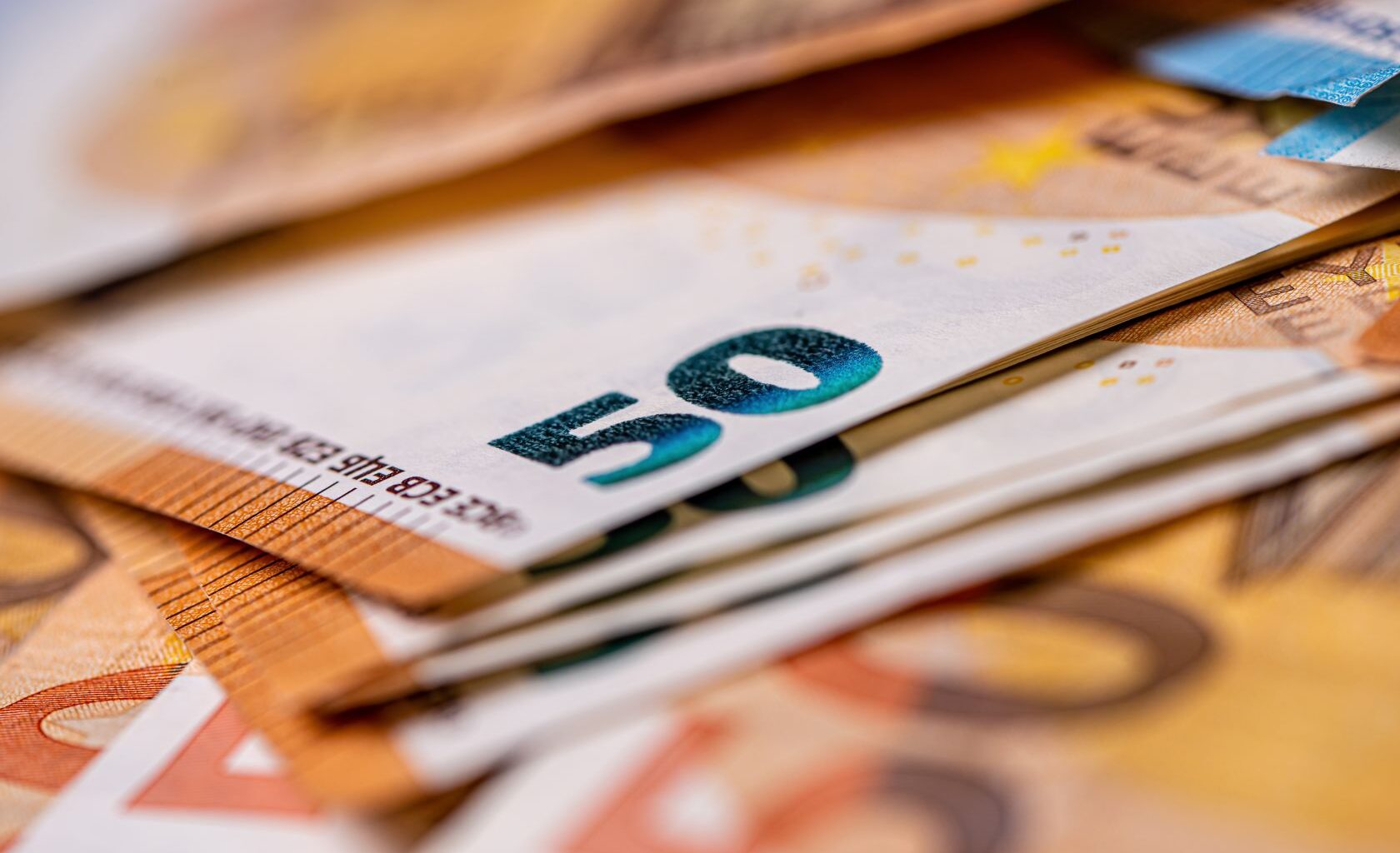 An economic survey of Portugal